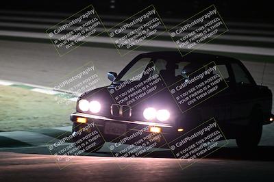 media/Oct-31-2025-Touge2Track (Fri) [[32c124376c]]/Group 3/Session 3 (Turn 2)/